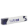 Polartherm X-8 2g - 1332139 - zdjęcie 4